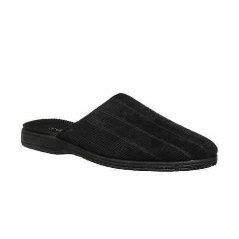 Men's Slippers
